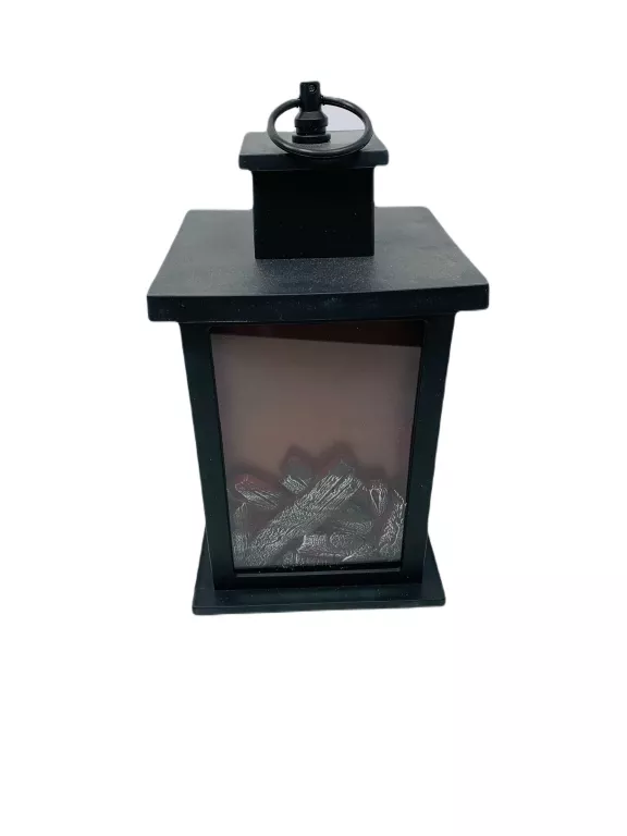 kominek-led-lampion-latarnia-imitacja-ognia-smuke-typ-kominek-stojacy