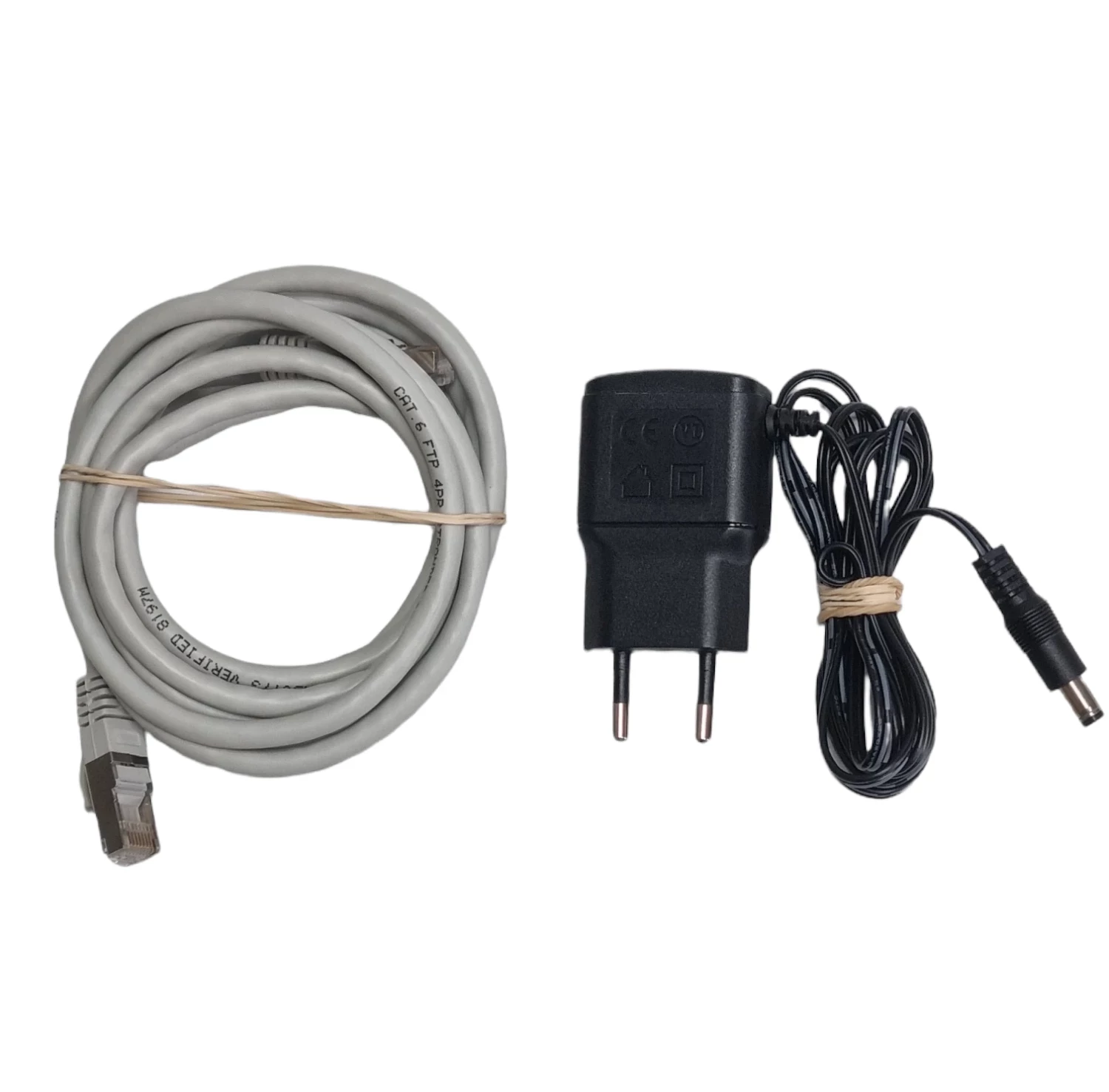 router-alcatel-lte-cat7-hh71vm-ean-gtin-4894461855387