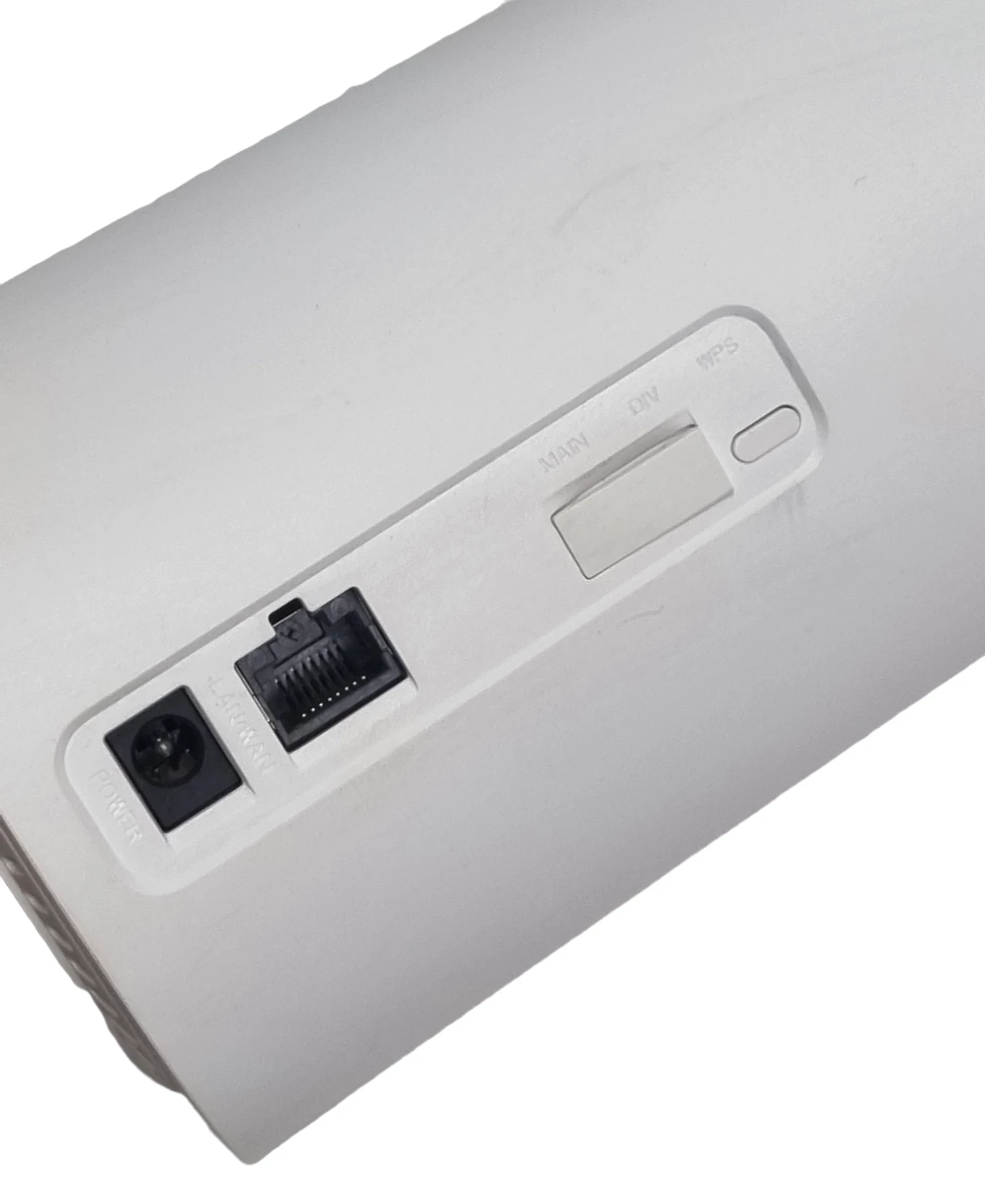 router-alcatel-lte-cat7-hh71vm-producent-alcatel