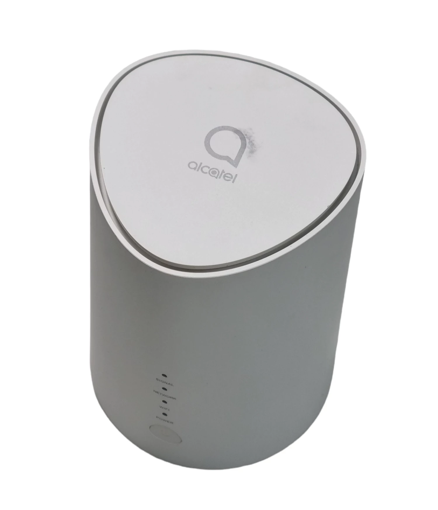 router-alcatel-lte-cat7-hh71vm-stan-uzywany