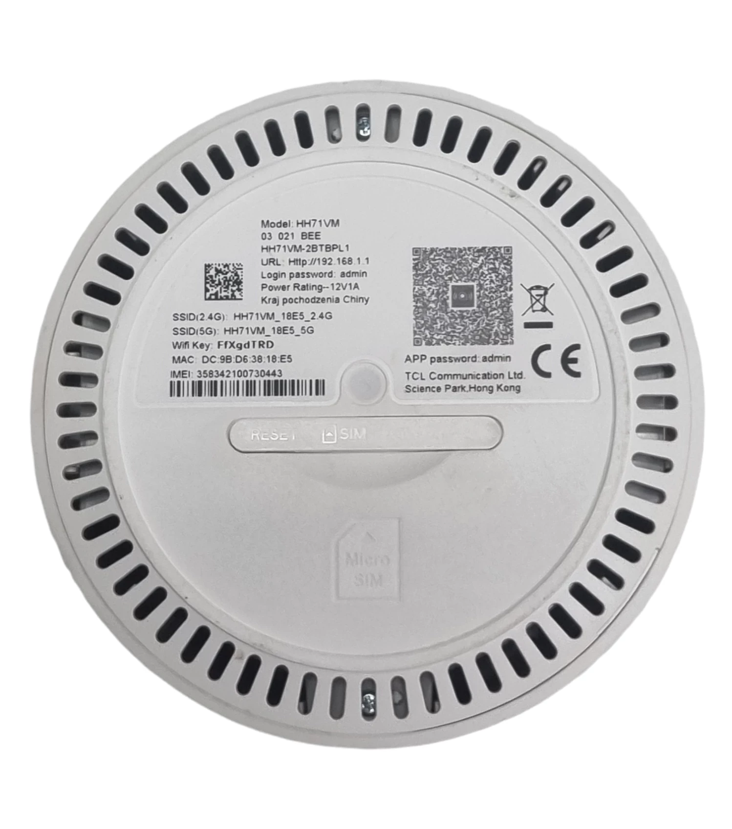 router-alcatel-lte-cat7-hh71vm-liczba-portow-lan-rj-45-1