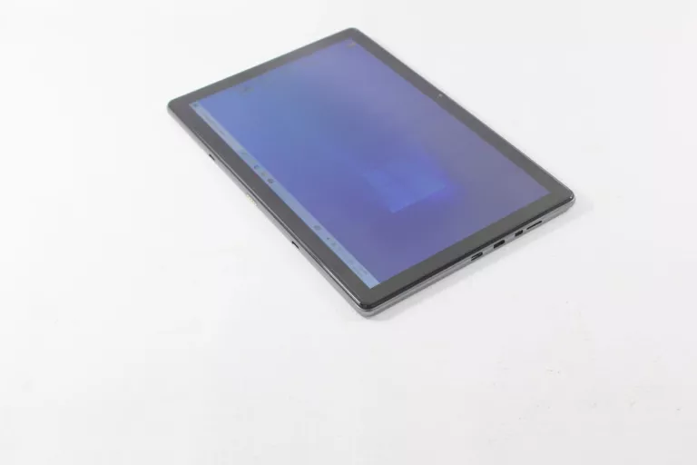 TABLET CHUWI HI10 GO 6GB/128GB