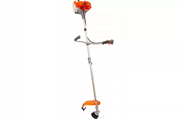 KOSA SPALINOWA GARDENX CG-KW-430 1.4KW 43CM3 KOMP