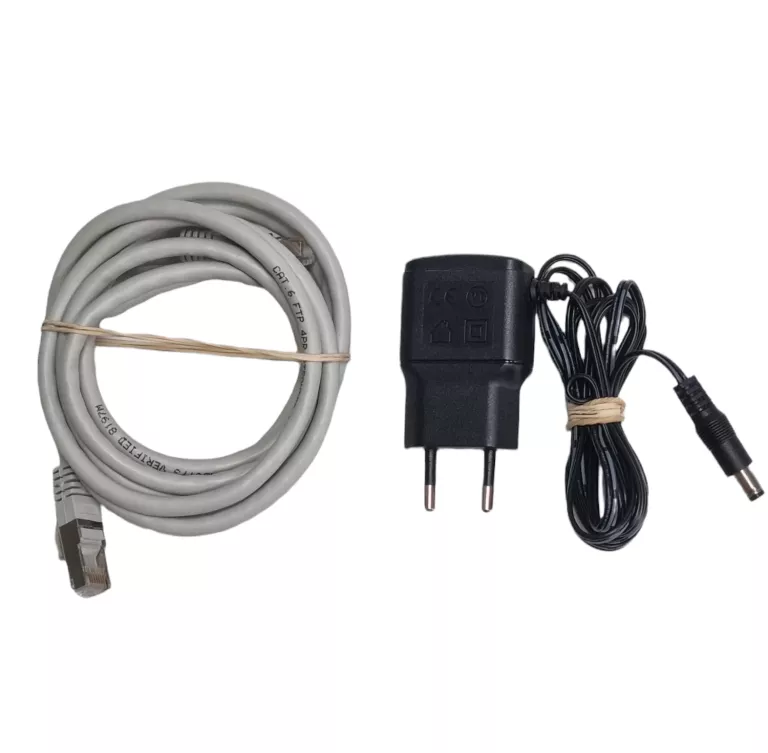 router-alcatel-lte-cat7-hh71vm-ean-gtin-4894461855387