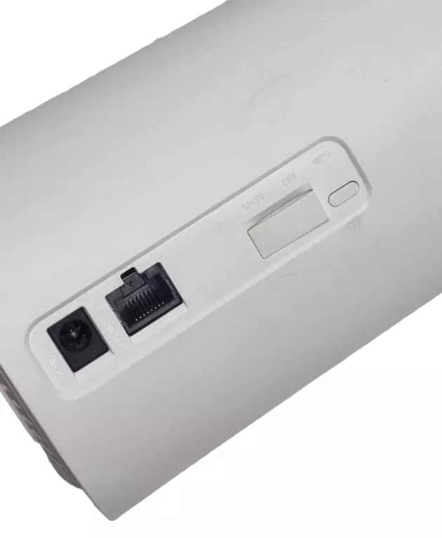 router-alcatel-lte-cat7-hh71vm-producent-alcatel