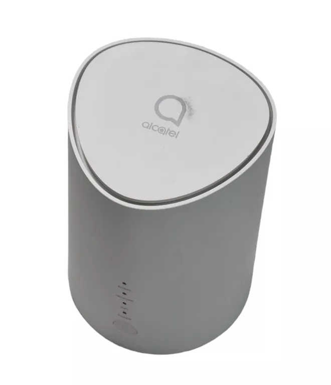 router-alcatel-lte-cat7-hh71vm-stan-uzywany