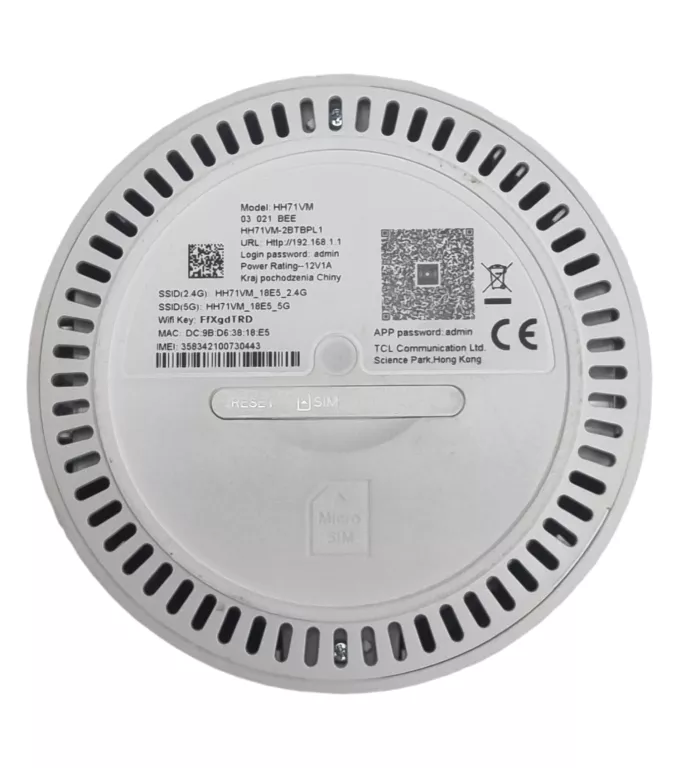router-alcatel-lte-cat7-hh71vm-liczba-portow-lan-rj-45-1
