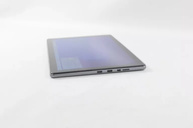 TABLET CHUWI HI10 GO 6GB/128GB
