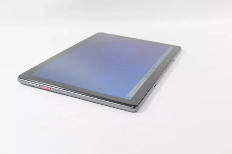 TABLET CHUWI HI10 GO 6GB/128GB