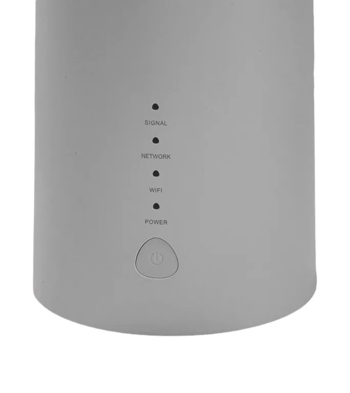 router-alcatel-lte-cat7-hh71vm-model-cat7