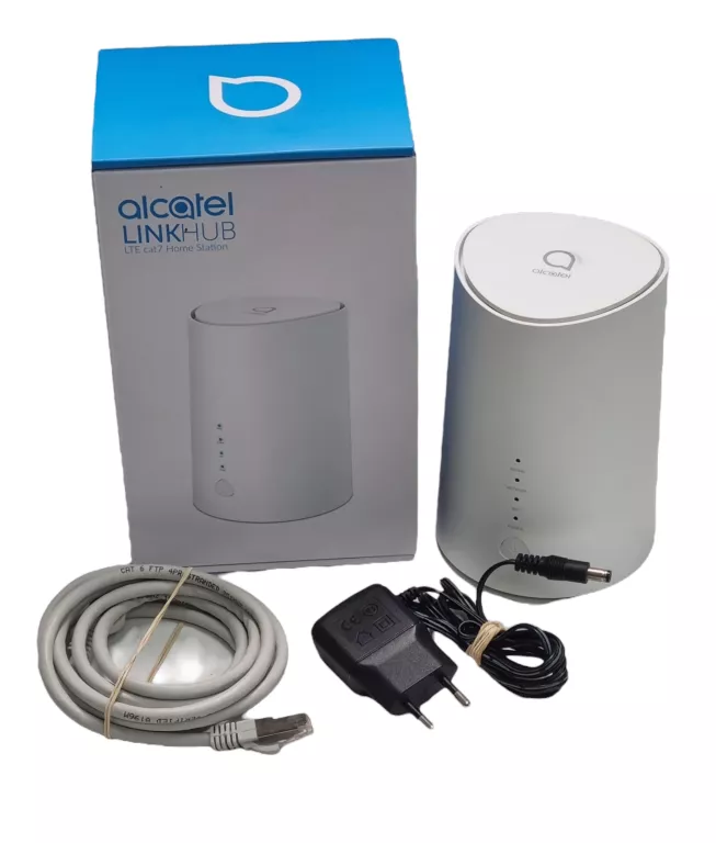 router-alcatel-lte-cat7-hh71vm-lipowa-45-bialystok-sj