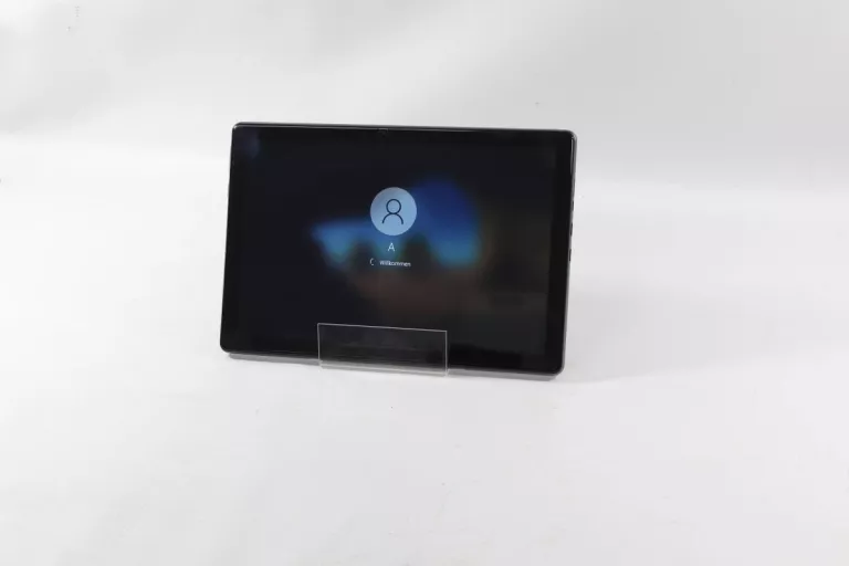 TABLET CHUWI HI10 GO 6GB/128GB