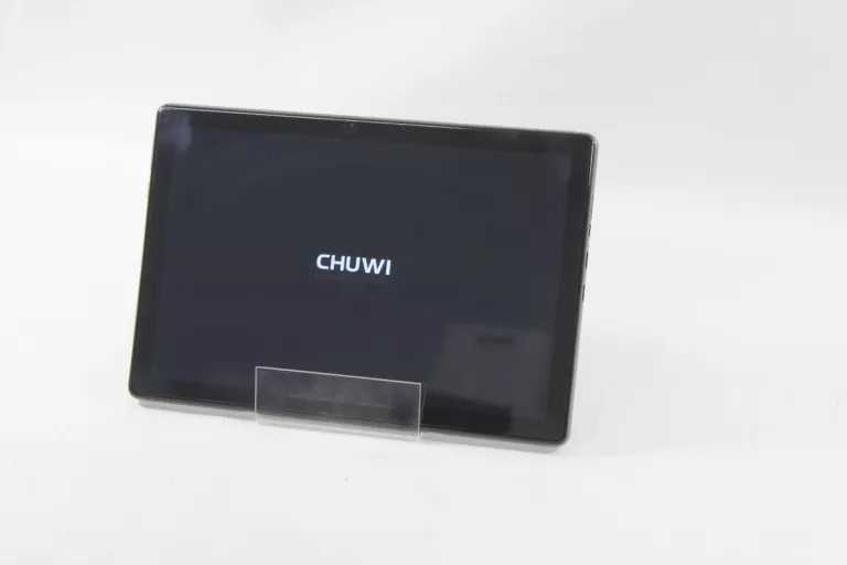 TABLET CHUWI HI10 GO 6GB/128GB