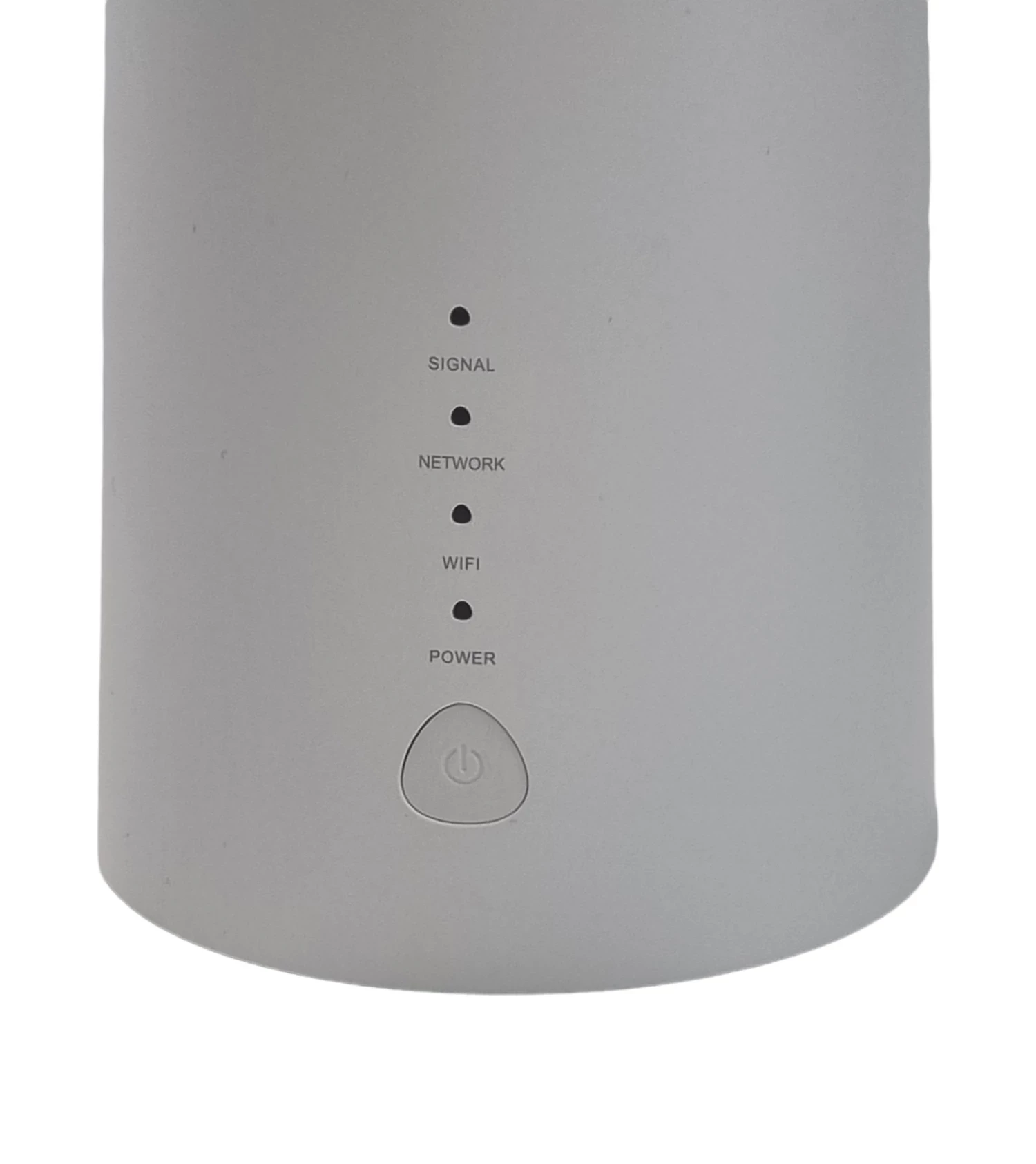 router-alcatel-lte-cat7-hh71vm-model-cat7