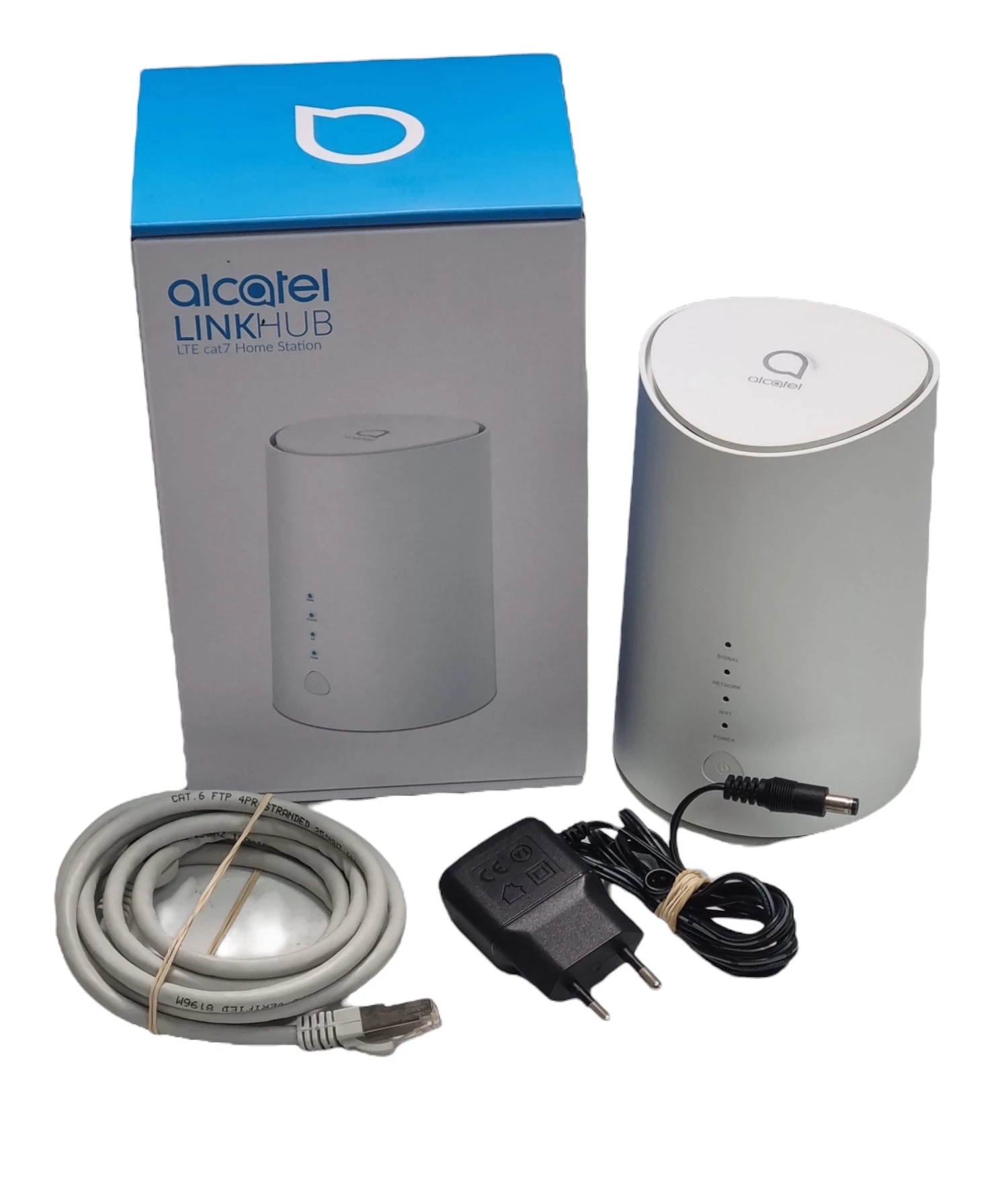 router-alcatel-lte-cat7-hh71vm-lipowa-45-bialystok-sj
