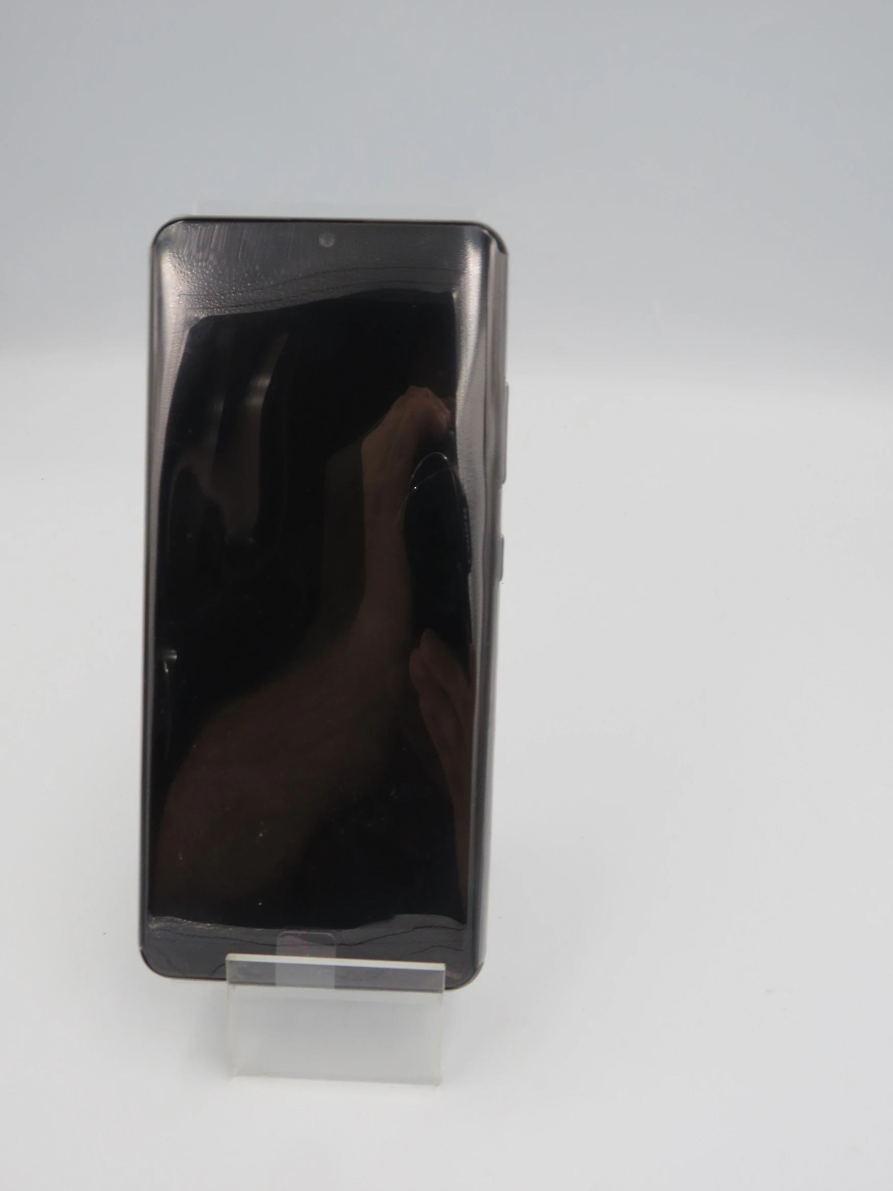 telefon-samsung-galaxy-a32-stan-uzywany