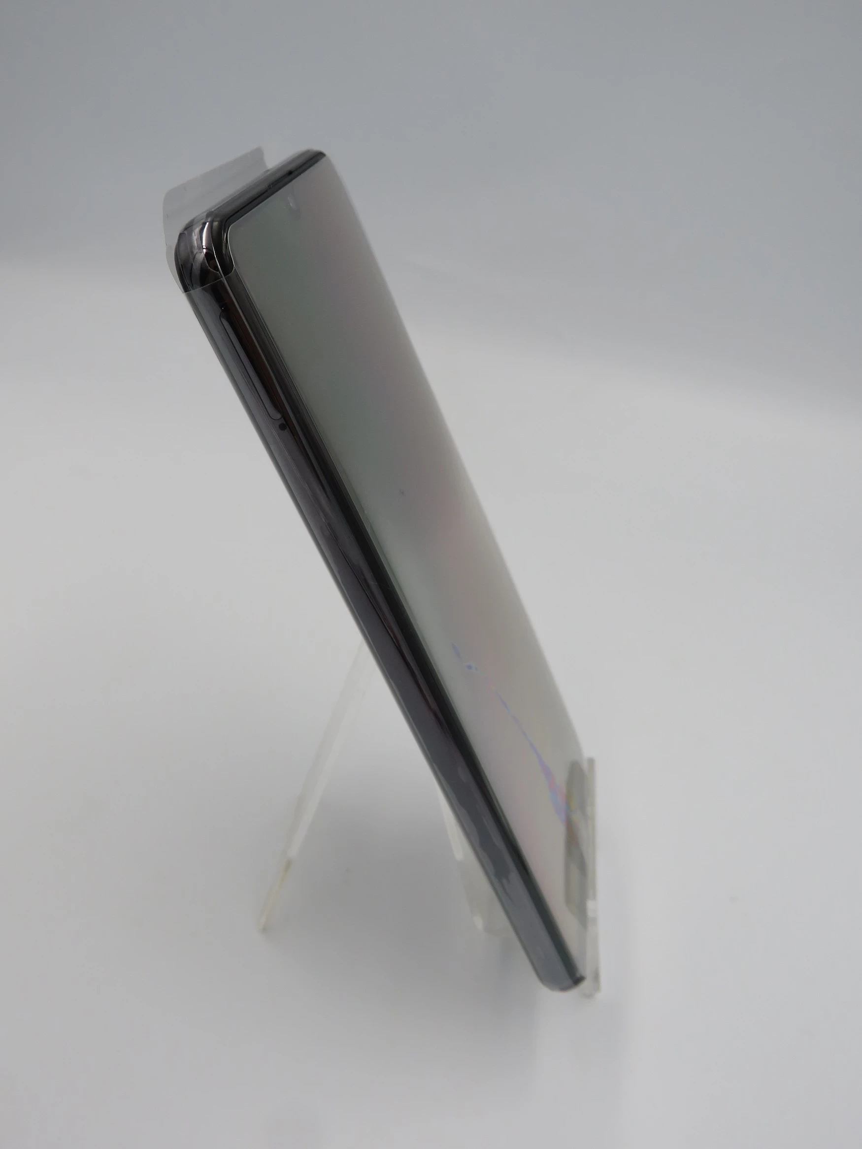 telefon-samsung-galaxy-a32-typ-smartfon