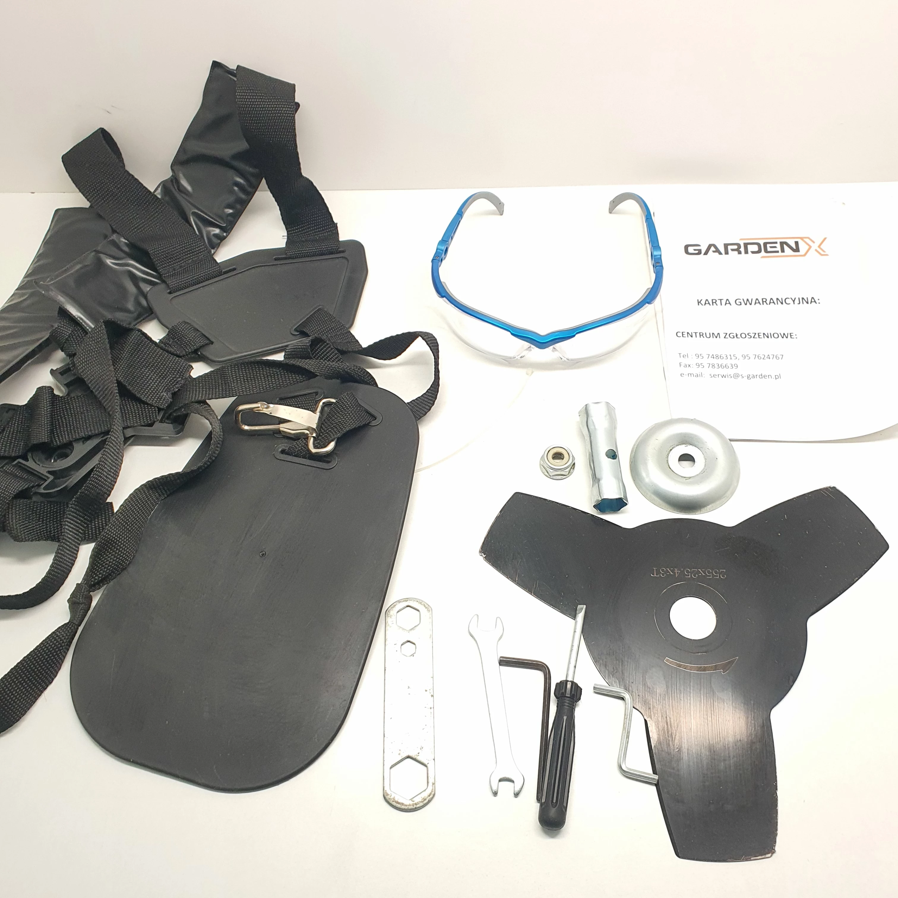 kosa-spalinowa-gardenx-cg-kw-430-14kw-43cm3-komp-marka-lider