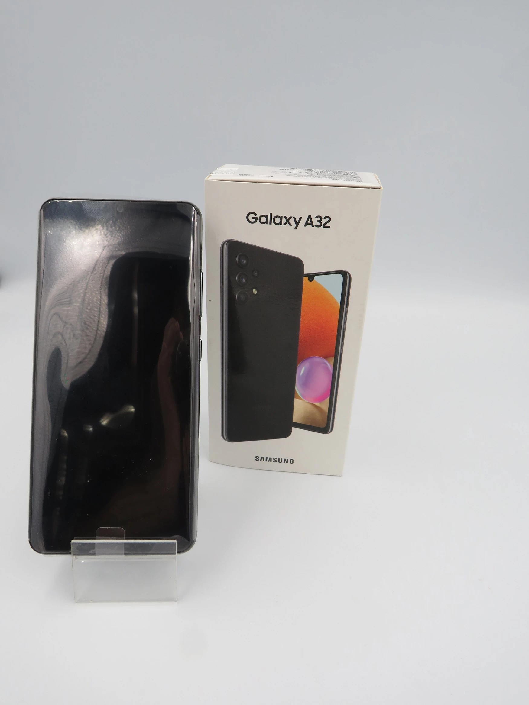 telefon-samsung-galaxy-a32-plac-1000-lecia-5b-glogow