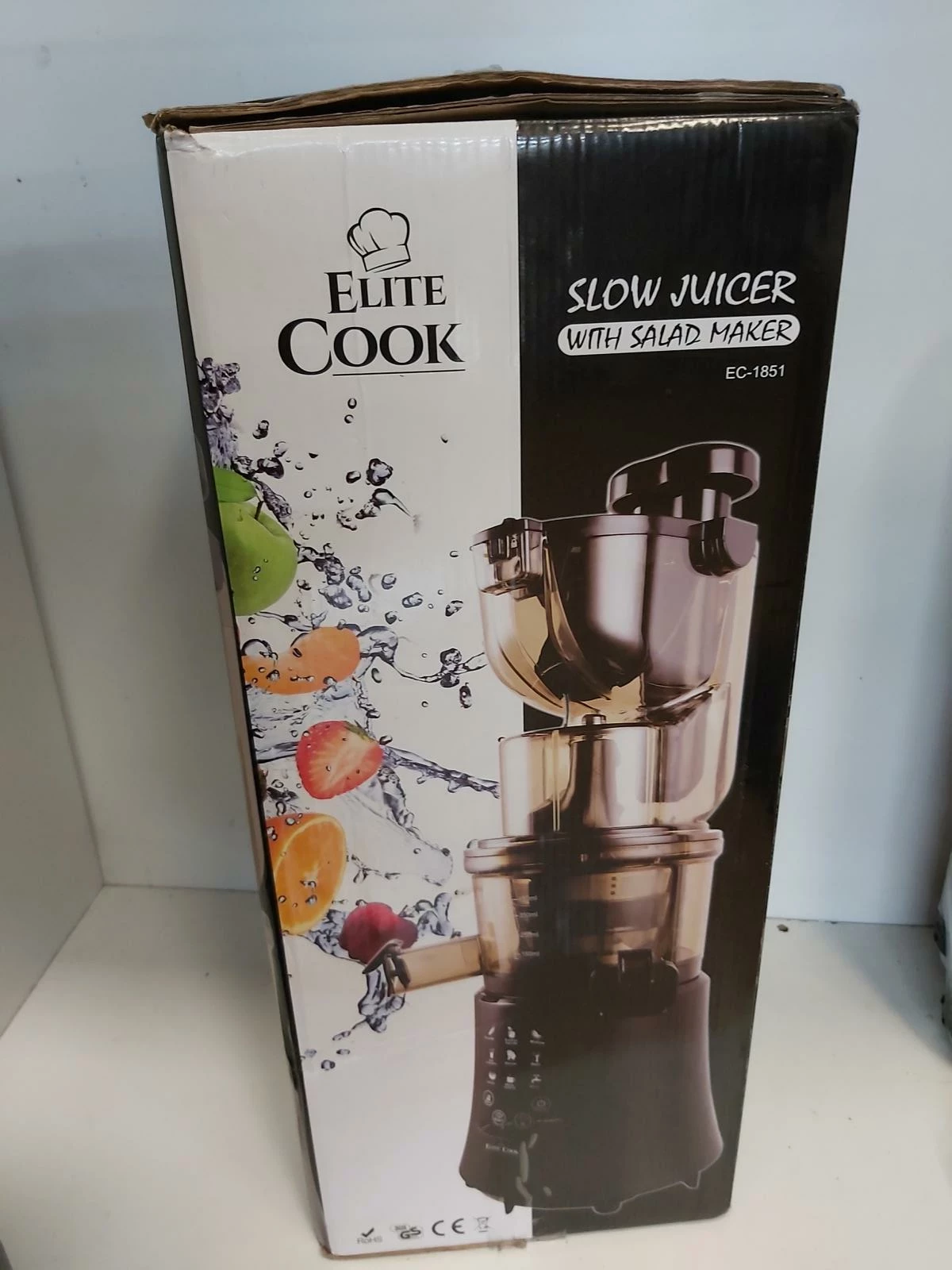 wyciskarka-elite-cook-ec-1850-11-listopada-42-chorzow