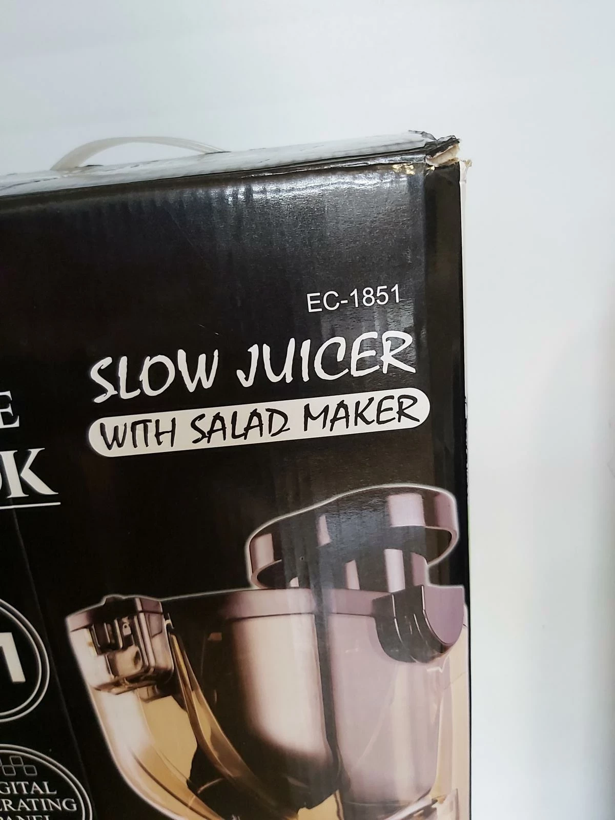 wyciskarka-elite-cook-ec-1850-kolor-dominujacy-czarny