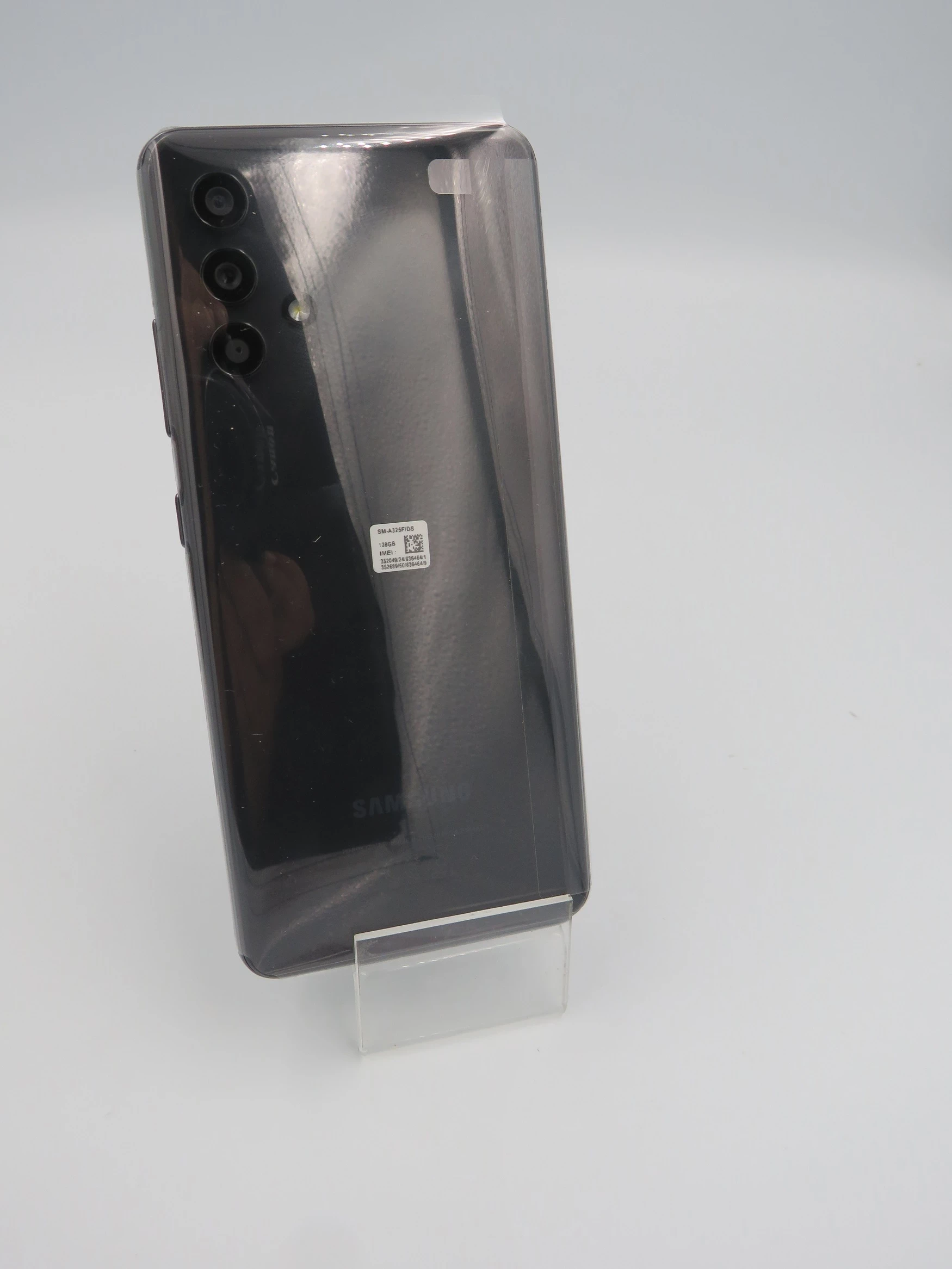 telefon-samsung-galaxy-a32-ean-gtin-8806092082571