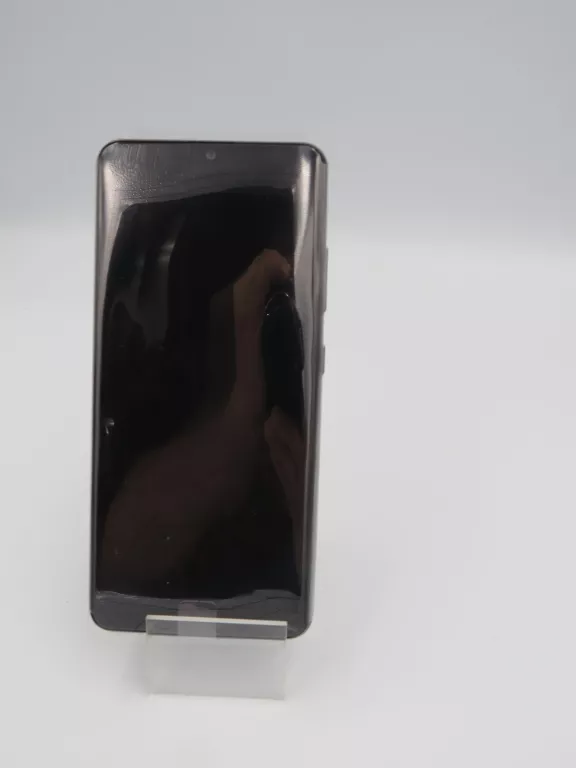 telefon-samsung-galaxy-a32-stan-uzywany