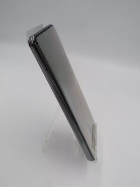 telefon-samsung-galaxy-a32-typ-smartfon