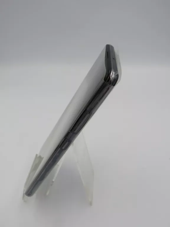 telefon-samsung-galaxy-a32-kod-producenta-sm-a325fzkgeub