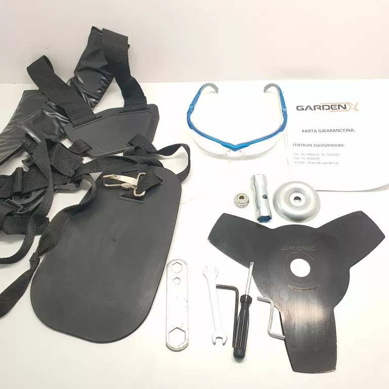 kosa-spalinowa-gardenx-cg-kw-430-14kw-43cm3-komp-marka-lider