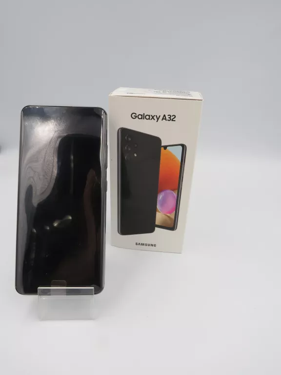 telefon-samsung-galaxy-a32-plac-1000-lecia-5b-glogow