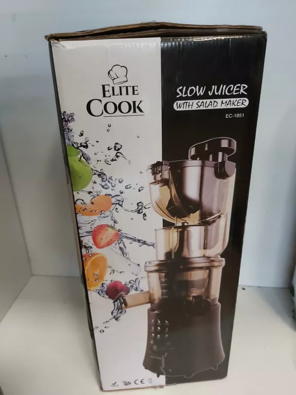 wyciskarka-elite-cook-ec-1850-11-listopada-42-chorzow