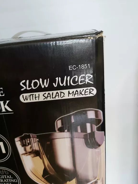 wyciskarka-elite-cook-ec-1850-kolor-dominujacy-czarny