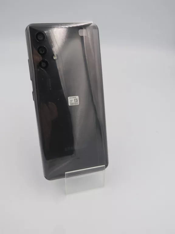 telefon-samsung-galaxy-a32-ean-gtin-8806092082571