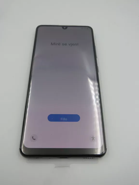 telefon-samsung-galaxy-a32-kolor-czarny