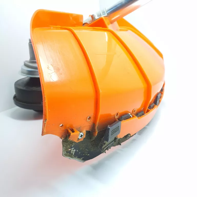 kosa-spalinowa-gardenx-cg-kw-430-14kw-43cm3-komp-stan-uzywany