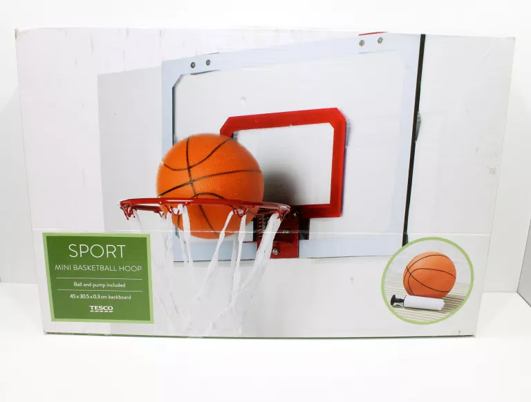 kosz-do-gry-w-basketball-tesco-budziszynska-107d-sj-wroclaw