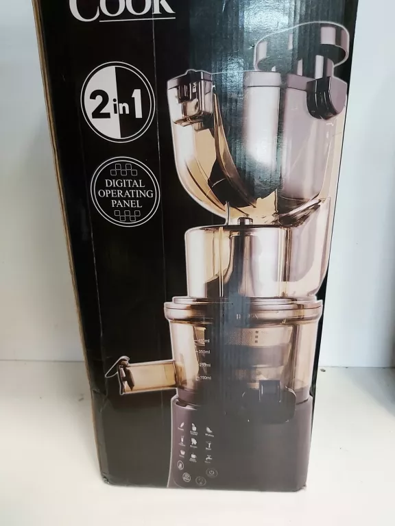 wyciskarka-elite-cook-ec-1850-marka-inna