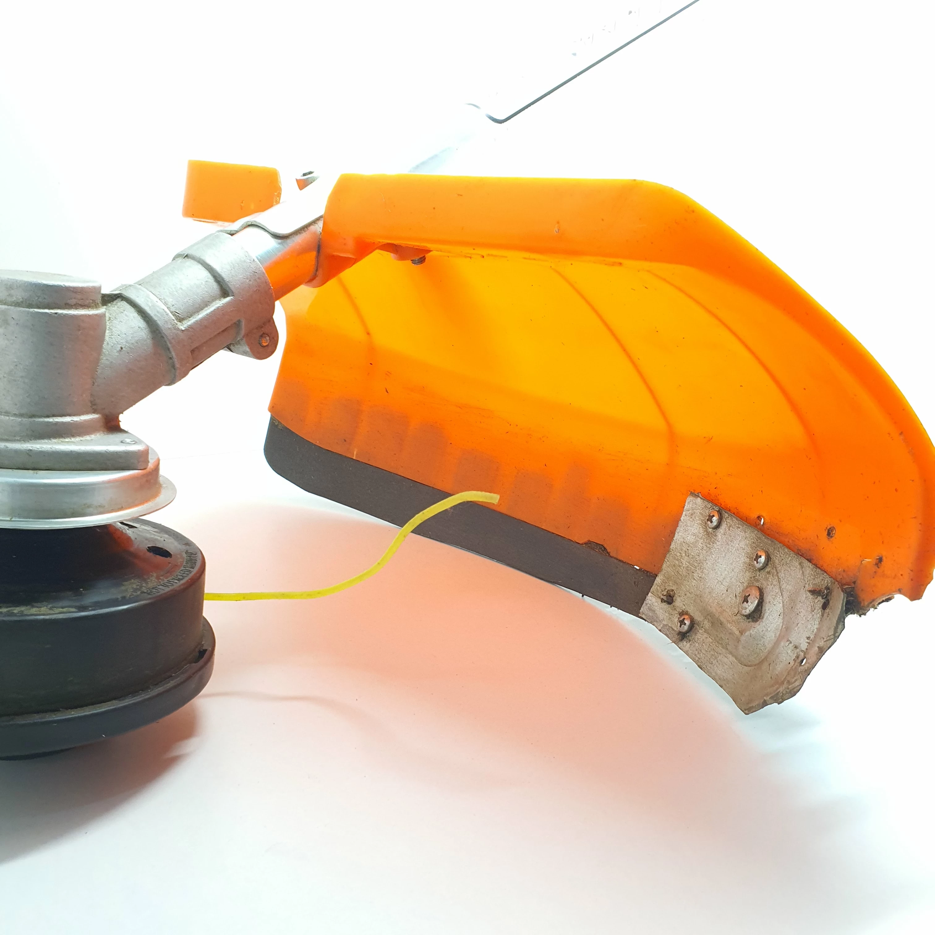 kosa-spalinowa-gardenx-cg-kw-430-14kw-43cm3-komp-zasilanie-spalinowe