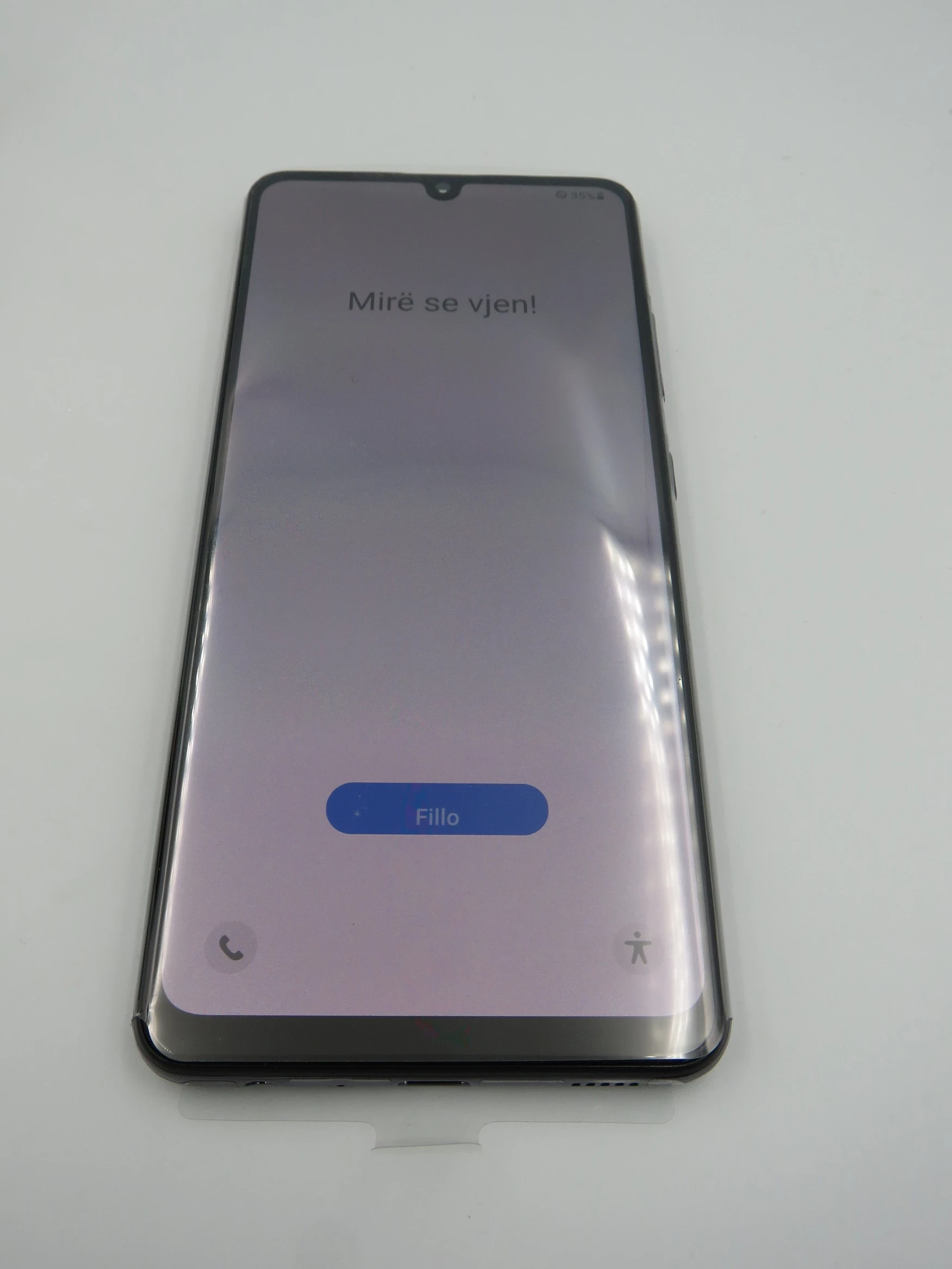 telefon-samsung-galaxy-a32-kolor-czarny