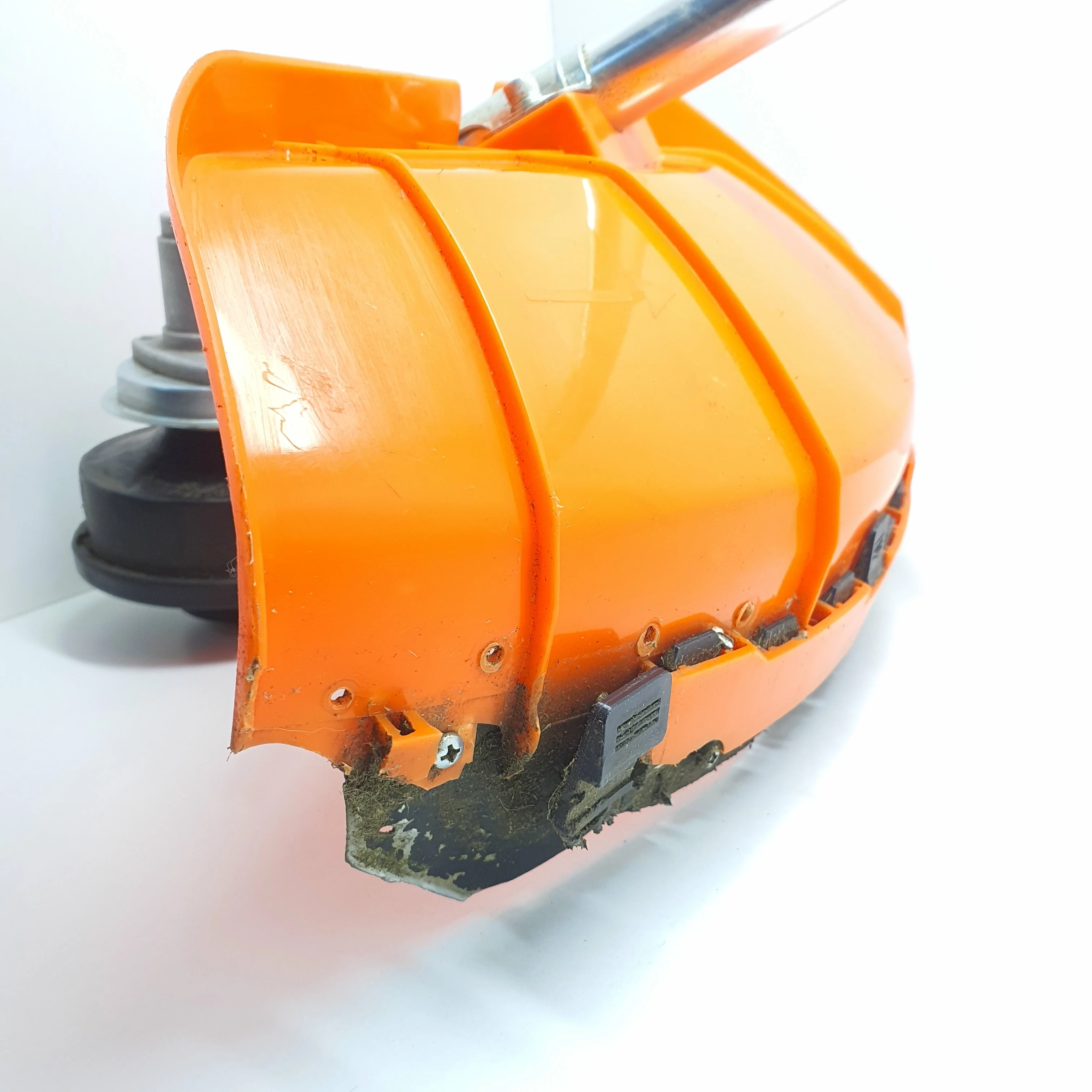 kosa-spalinowa-gardenx-cg-kw-430-14kw-43cm3-komp-stan-uzywany