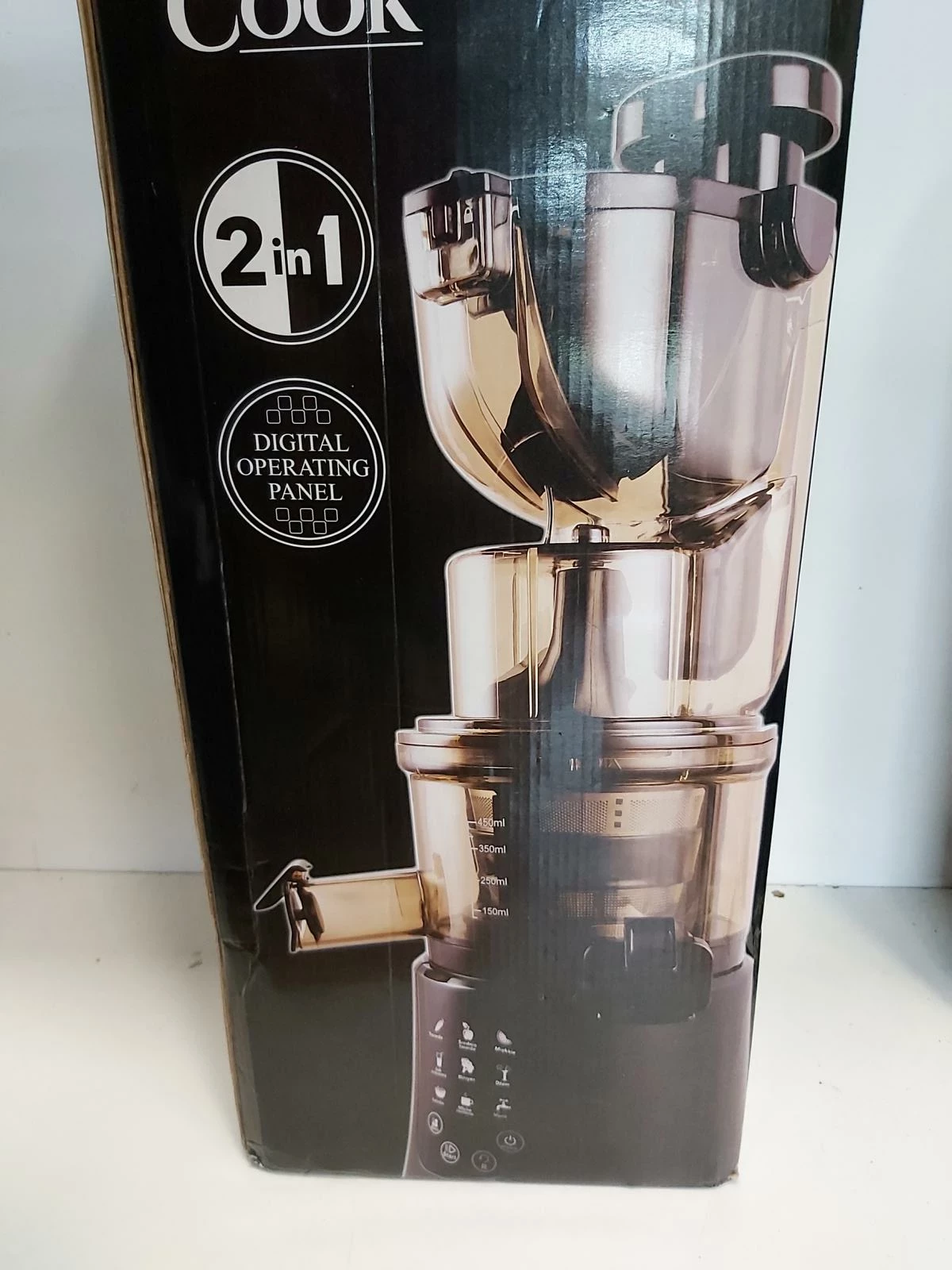 wyciskarka-elite-cook-ec-1850-marka-inna