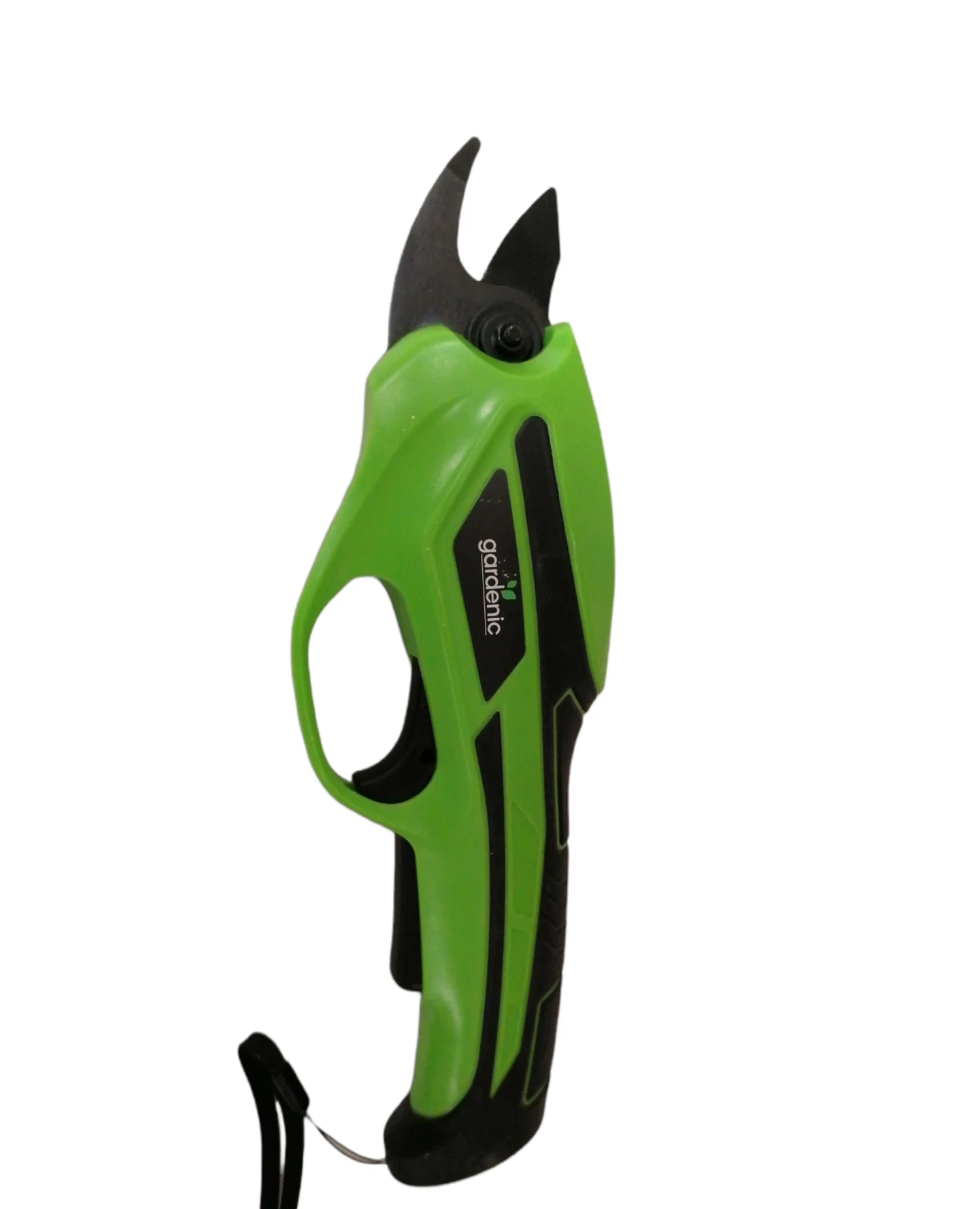 akumulatorowy-sekator-gardenic-4v-dabrowskiego-30-strzegom-sj