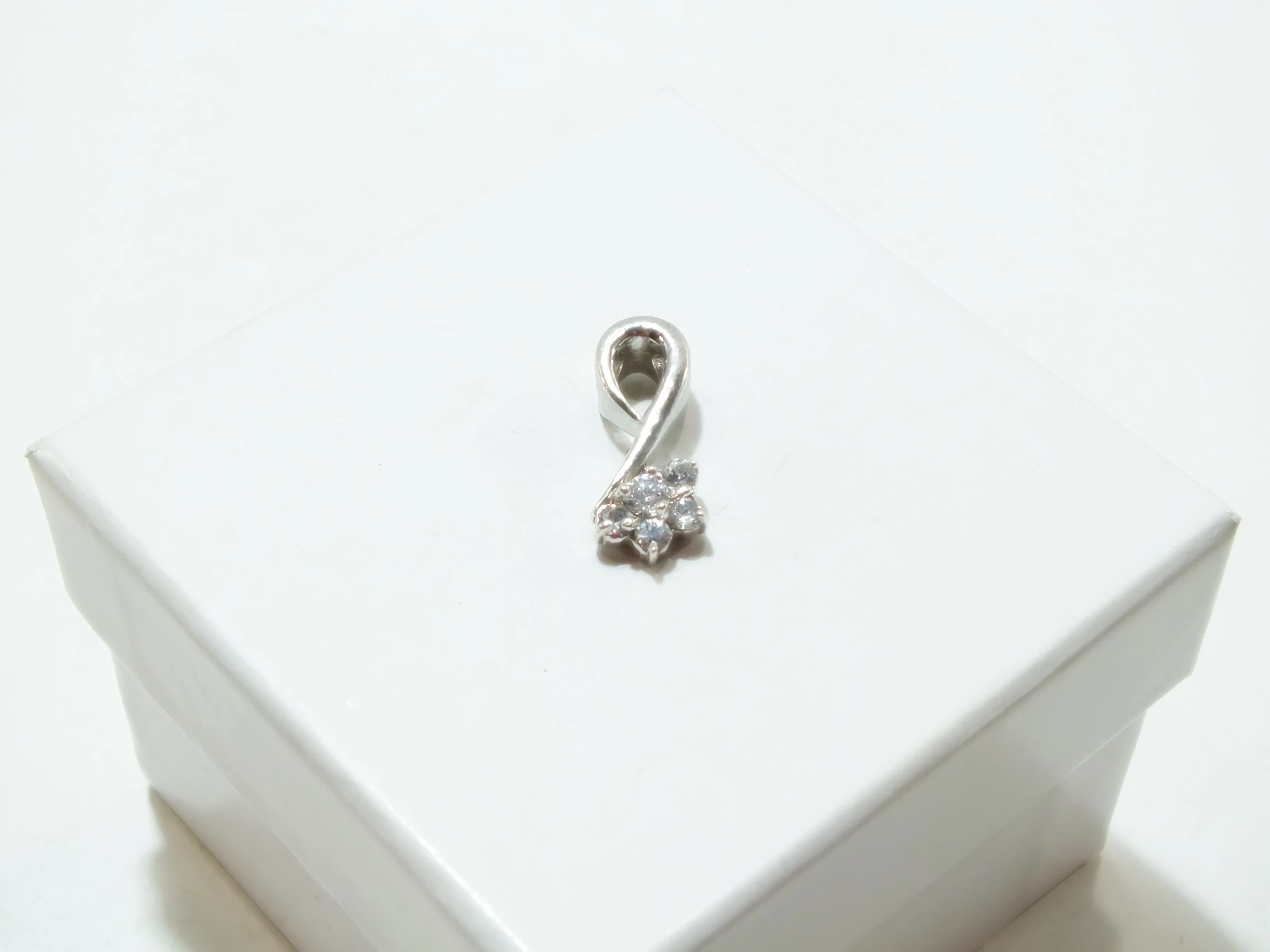 niezwykla-srebrna-zawieszka-277g-ostrowskiego-1-wroclaw