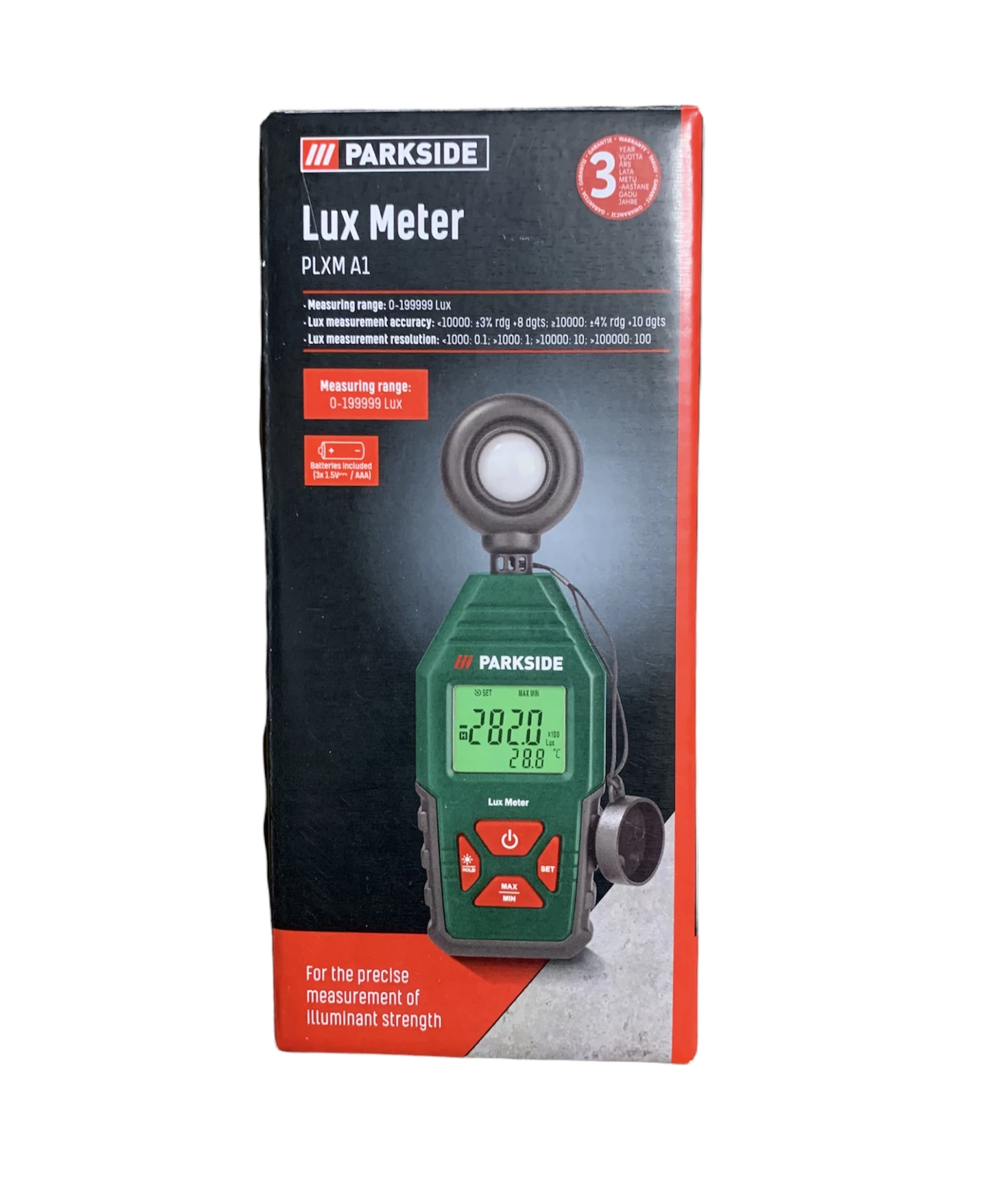 parkside-plxm-a1-luksomierz-andrzeja-10-katowice