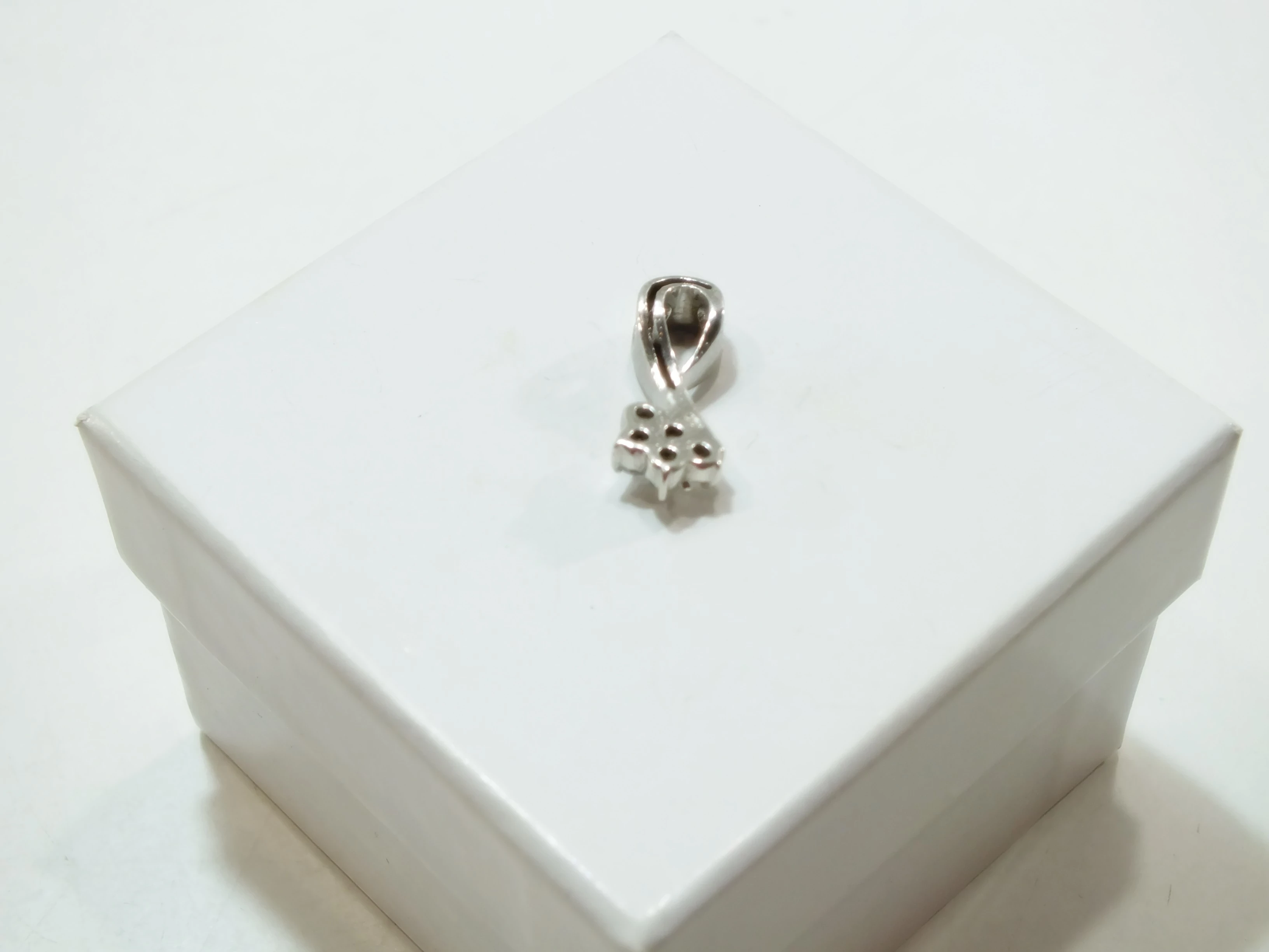 niezwykla-srebrna-zawieszka-277g-marka-inna-marka