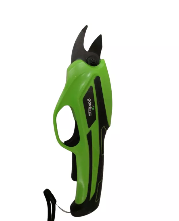 akumulatorowy-sekator-gardenic-4v-dabrowskiego-30-strzegom-sj