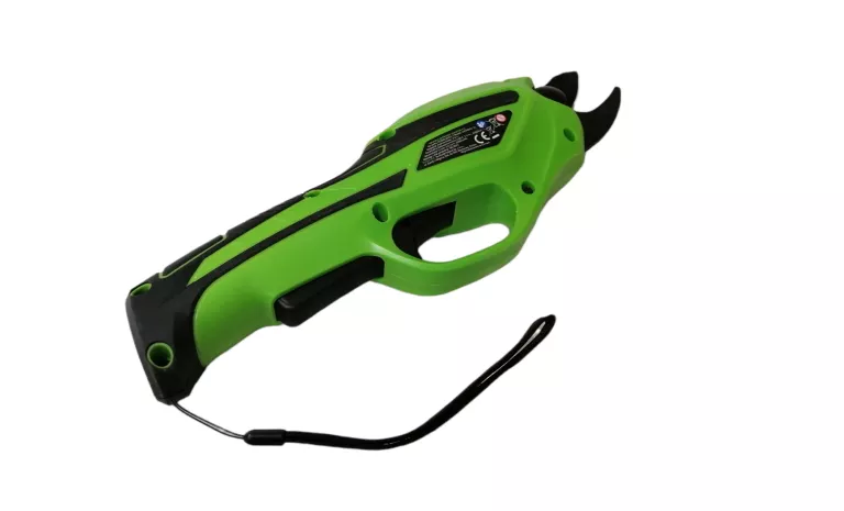 akumulatorowy-sekator-gardenic-4v-zasilanie-elektryczne-akumulatorowe