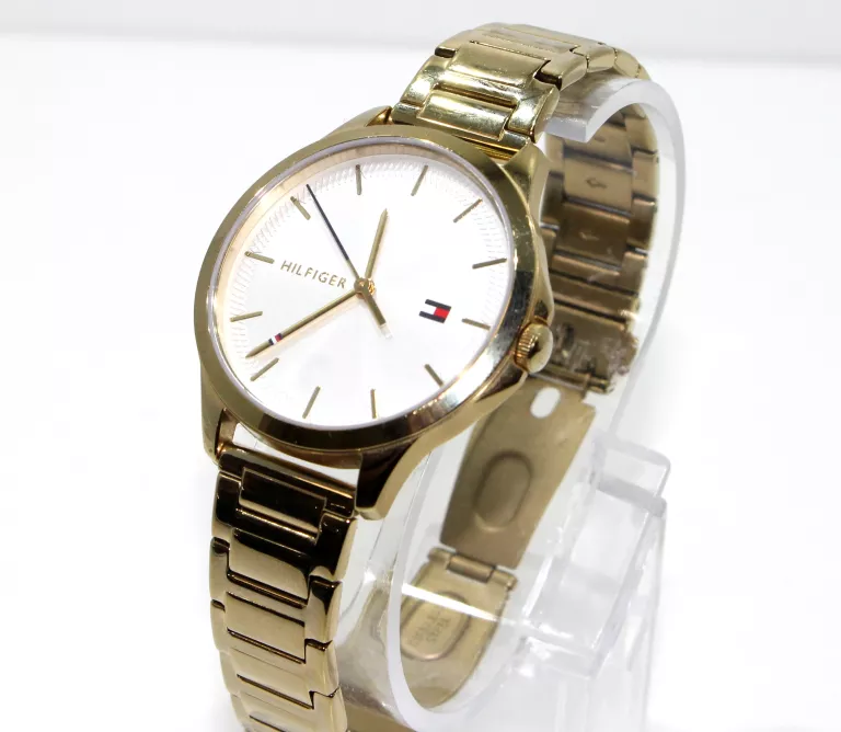 Tommy hilfiger 2025 1782086