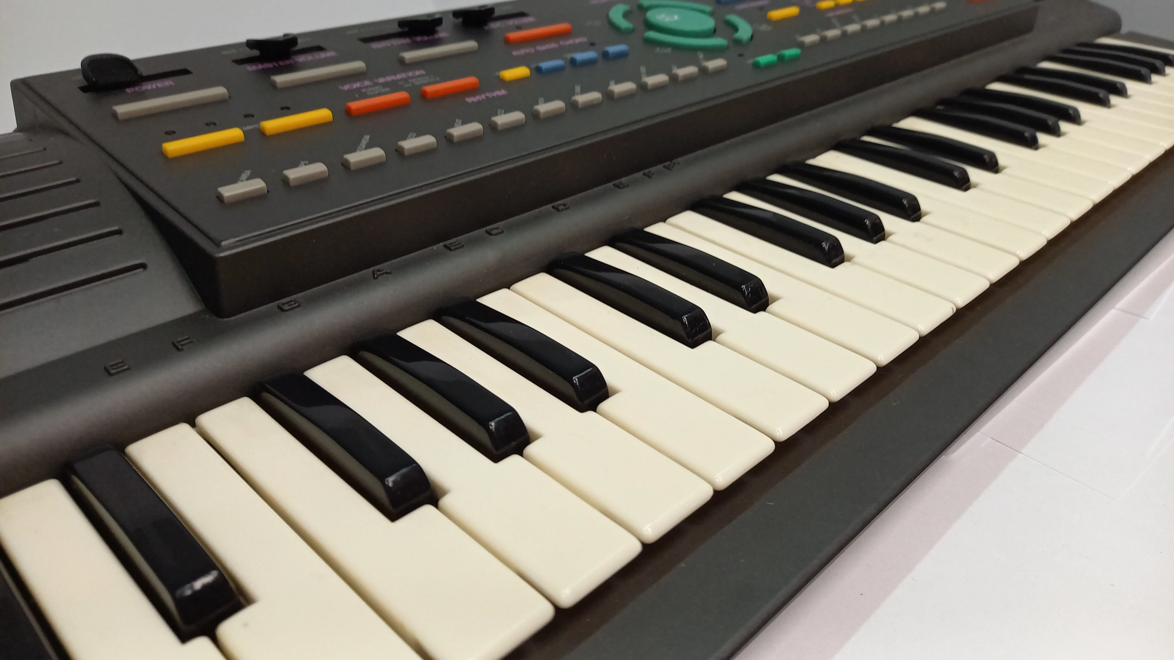 keyboard-thompsonic-ts-33-zobacz-marka-inna